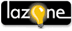 logo Lazone