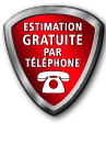 Protection feu alarme Estimation gratuite
