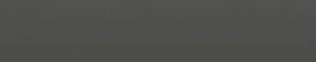 Protectection alarme incendie 9